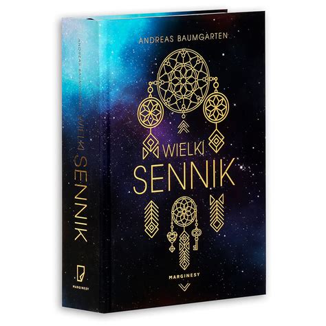 Sennik